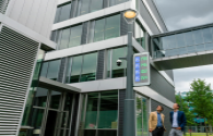 "5G + Smart Street Light" Helps China's Smart City Construction