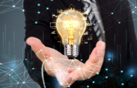 A number of LED-related companies announced to increase product prices