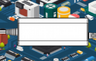 A simpler way to implement programmable LED drivers