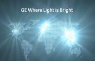 ASEAN LED lighting market is booming