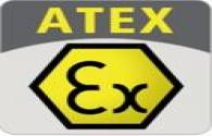 ATEX is the technical barriers of explosion proof lights
