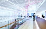 About the Philips Sensor Ready certification program