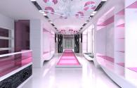 Accelerating the pace of LED lighting into the home