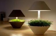 Advantages of LED grow light