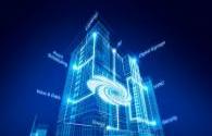 Advantages of intelligent lighting systems