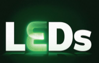 American University Researches Cheaper and Safer LEDs