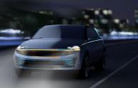 Ams and Osram launch new product to increase brightness of car headlights