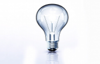 Analysis of LED lamp power deviation