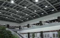 Analysis of LED lighting market in 2016