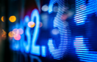 Analysis of financial reports of many LED lighting companies in the first half of the year