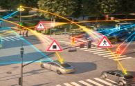 Analysis of market development status and pain points of smart light pole industry in 2020