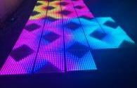Analysis of the China's stage lighting equipment industry in 2022