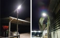 Analysis-of-the-development-status-of-the-global-LED-lighting-industry-in-2021