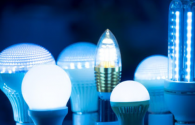 Analysis of the driving factors for the future development of the smart lighting market