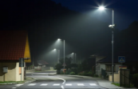 Analysis of the main technical routes of white LEDs for lighting