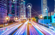 Analysis of urban street lighting management and maintenance