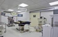 Analysis the situation of LED medical lighting market