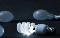 Analytical reasons lumen LED lamps
