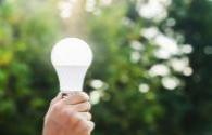 Are LED lamps really environmentally friendly?