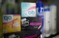 Argentina LED Importers get a good prospect in international trade