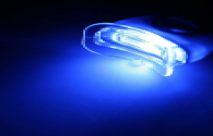 Asahi Kasei and Crystal IS develop a new project UV Accelerator