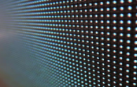 Atomic layer deposition technology can improve the performance of Micro LED