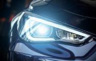 Automotive LEDs Become the Next Lighting Red Sea