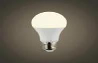 Bangladesh's LED bulb market accounts for 60%