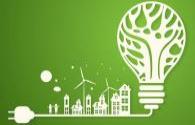 Beijing Energy Conservation Promotion Week launched online