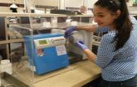 Berkeley Labs conducts intelligent LED lighting tests in New York