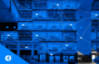 Bluetooth technology alliance and DALI jointly promote smart lighting solutions