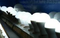 Brazil has a big potential LED lighting market