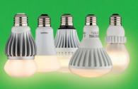 Buy LED lamps need to pay attention to three aspects