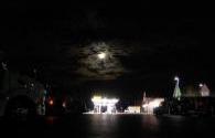 CSA Releases "Health Lighting Standard Progress Report"