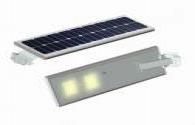 China Enterprise will install LED lighting for Rio road
