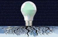 China LED bulb exports amounted to 2.8 billion US dollars in the first 11 months of 2017