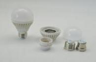 China LED lighting companies need to break through the technical barriers