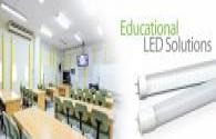 China LED lighting products subsidies