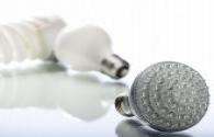 China LED lighting to domestic lighting penetration