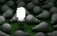 China stop producing incandescent will stimulate the development of LED lighting