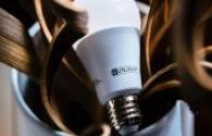 China's June LED lighting products exports 1.807 billion US dollars