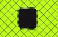 China's LED chip three major demand market trend forecast in 2018