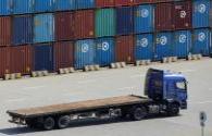 China's exports to the United States LED lighting continues to grow