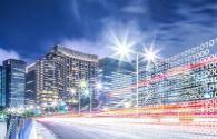 Chinese LED companies are changing the global lighting industry