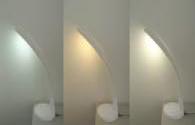 Color Change LED lighting fixtures can enhance the quality