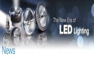 Comprehensive advantages of energy saving LED lights