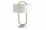 Consumer purchase of LED luminaires should check whether the product logo is complete