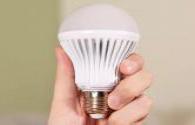 Consumers do not buy poor LED lights