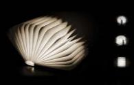 Creative LED lamps bring visual impact