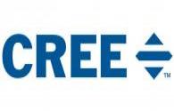 Cree launches new eTone LED with 155 lumens per watt